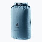 Sac turistic deuter Drypack Pro 13 l atlantic