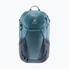 Rucsac turistic deuter Futura 27 l atlantic/ink