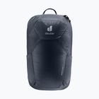 Rucsac turistic deuter Speed Lite 17 l black