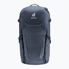 Rucsac turistic deuter Speed Lite 25 l black