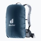 Husă pentru rucsac deuter Raincover Mini 22 l ara