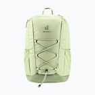 Rucsac Deuter Gogo 25 l mineral-grove