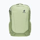 Rucsac de turism deuter Giga 28 l mineral/grove