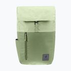 Rucsac deuter UP Seoul 16 + 10 l grove/mineral