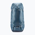 Rucsac de trekking deuter Voyager 65+10 l atlantic/ink