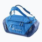 Geantă de călătorie deuter Duffel Pro 40 l neptune/ nightblue