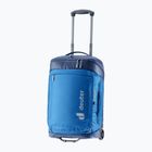 Geantă de călătorie deuter Duffel Pro Movo 36 l neptune/ nightblue