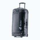 Geantă de călătorie deuter Duffel Pro Movo 60 l black