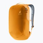 Rucsac de oraș deuter Yort 15 l maple-amber