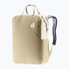 Rucsac de oraș deuter Vista 18 l desert-bone