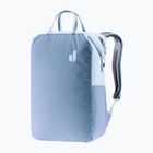 Rucsac urban deuter Vista 18 l bluejay/polar