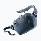 Borsetă deuter Stroof 5 l black