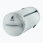 Sac de compresie impermeabil deuter Compression Bag XL 30 l tin