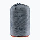 Husă pentru sacul de dormit deuter Storage Bag S 11 l papaya