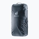 Husă pentru rucsac deuter Transport Cover 90 l black