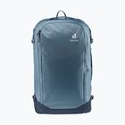 Rucsac de turism deuter Access 55 atlantic/ink