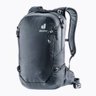 Rucsac deuter Freecline 15 l black
