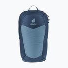 Rucsac turistic deuter Speed Lite 13 l atlantic-ink