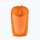Rucsac turistic deuter Speed Lite 13 l peach-tuscany