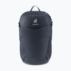 Rucsac pentru drumeții Deuter Speed Lite 21 l negru