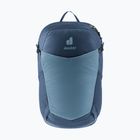 Rucsac pentru drumeții Deuter Speed Lite 21 l atlantic-ink