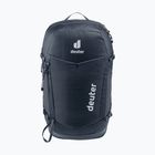 Rucsac de turism deuter Speed Lite Pro 17 l SL black