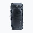 Rucsac turistic deuter Speed Lite Pro 30 l black