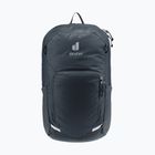Rucsac de ciclism deuter Bike I 16 l black