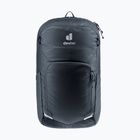 Rucsac pentru biciclete deuter Bike I 20 l negru