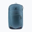 Rucsac de ciclism deuter Bike I 20 l atlantic/ink