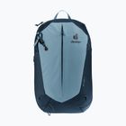Rucsac de turism deuter AC Lite 17 l atlantic/ink