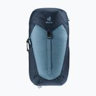 Rucsac turistic deuter AC Lite 30 l atlantic/ink