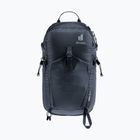Rucsac de drumeție pentru femei deuter Trail 23 l SL black