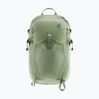 Rucsac turistic deuter Trail 25 l grove/ivy