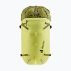 Rucsac de cățărat  deuter Guide 30 l sprout-cactus