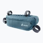 Geantă de bicicletă pentru cadru deuter Mondego FB 4 l atlantic