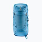 Rucsac de drumeții deuter Fox 40 l wave/nightblue
