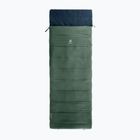 Sac de dormit deuter Orbit SQ -5C/23F ivy/ink