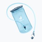 Rezorvor deuter Streamer II 1,5 and hydrablue