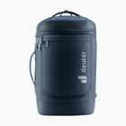 Geantă de voiaj deuter Duffel Pro Pack 30 l black