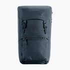Rucsac de drumeții deuter Walker 24 l black