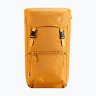 Rucsac turistic deuter Walker 24 l maple