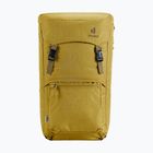 Rucsac de drumeții deuter Walker 24 l kelp