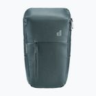 Rucsac urban deuter Stockholm LTD 22 l teal