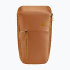 Rucsac urban deuter Stockholm LTD 22 l cinnamon