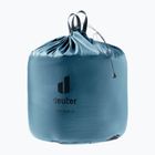 Sac impermeabil deuter Pack Sack 10 l atlantic