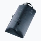 Husă pentru încălțăminte deuter Shoe Pack 6,5 l black