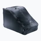 Husă pentru încălțăminte deuter Boot Pack 10 l black