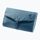Geantă de cosmetice deuter Wash Bag II atlantic