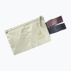 Portofel deuter Security Flip In bone